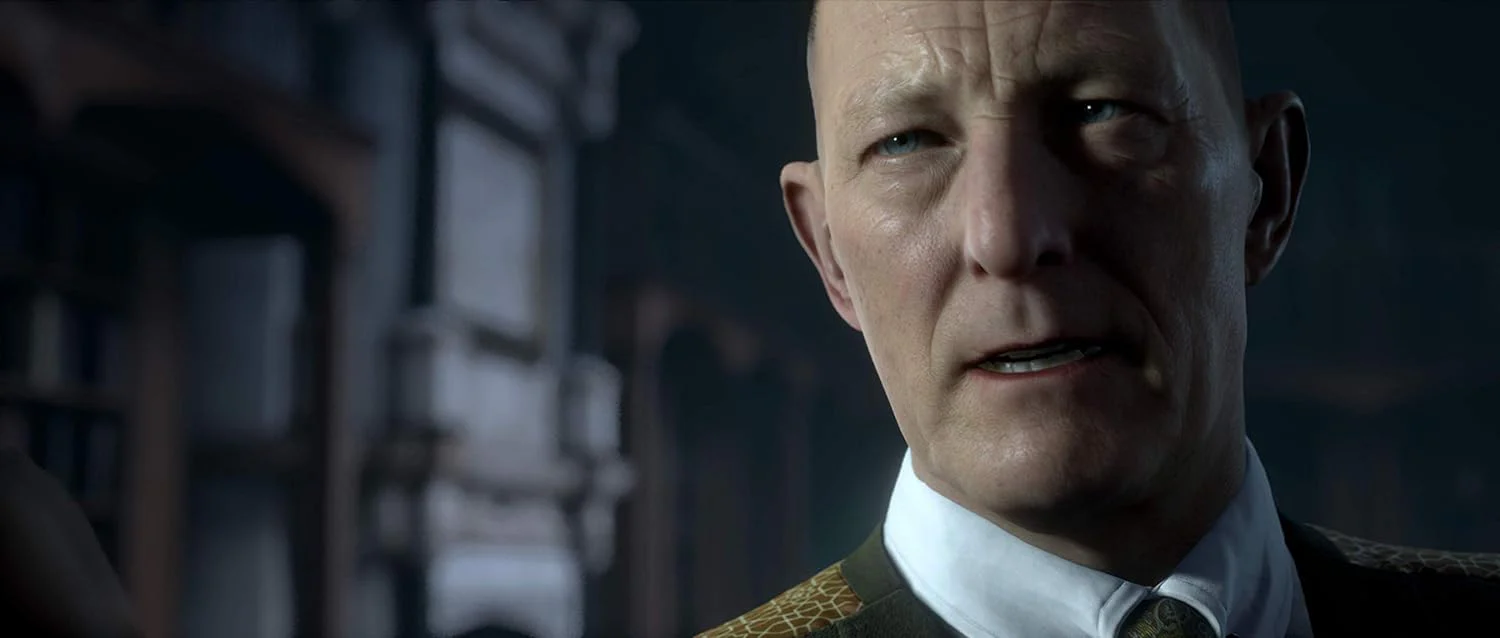 The Dark Pictures: Man of Medan - PlayStation 4 - Image 7