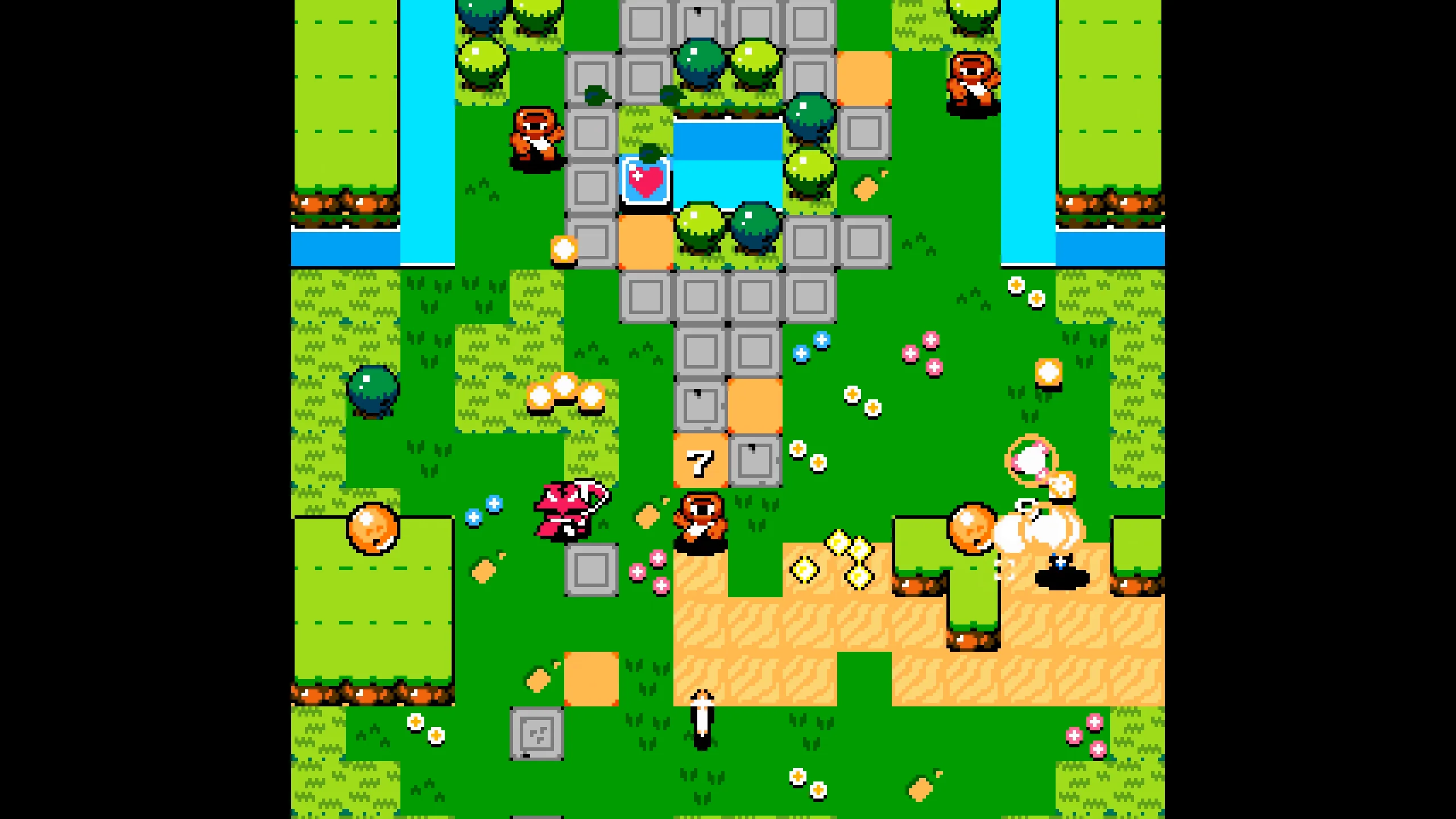 The Doinksoft Collection - Nintendo Switch - Image 8