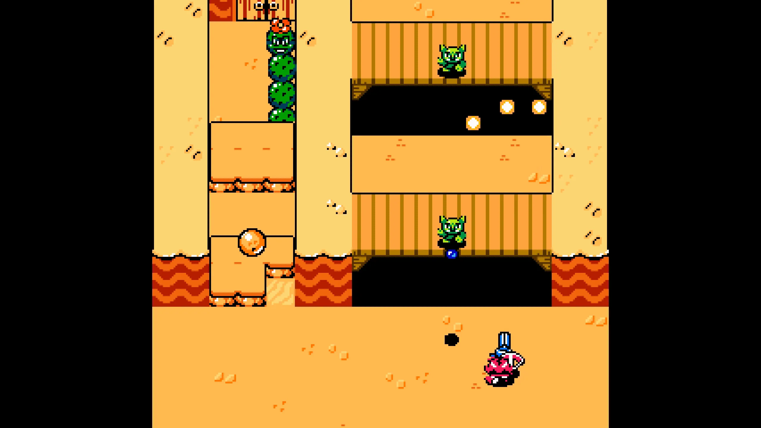 The Doinksoft Collection - Nintendo Switch - Image 9