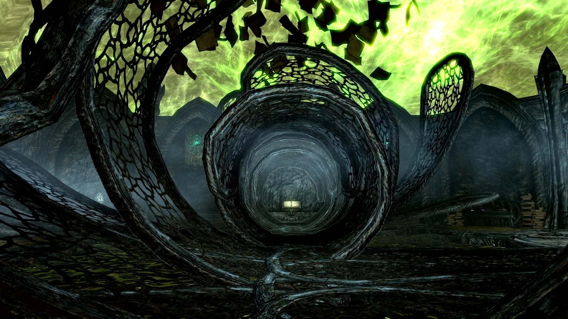 The Elder Scrolls V: Skyrim (Anniversary Edition) - PlayStation 4 - Image 5