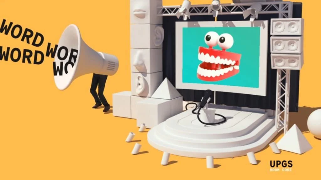 The Jackbox Party Pack 7 - PS4 - Image 5