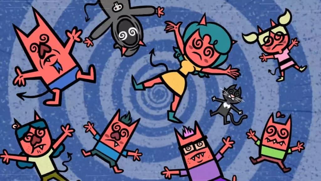 The Jackbox Party Pack 7 - Nintendo Switch - Image 3