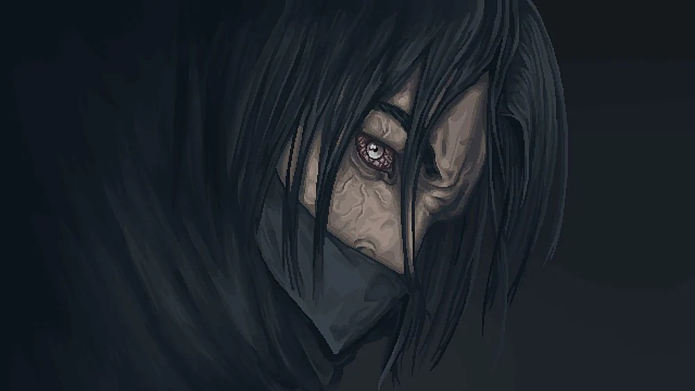 The Last Faith - Playstation 5 - Image 11