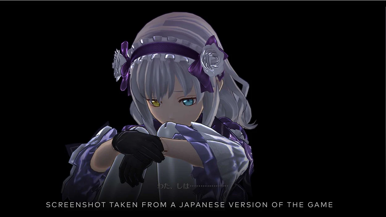 The Legend of Heroes Trails Into Reverie Deluxe Edition - PlayStation 5 - Image 3