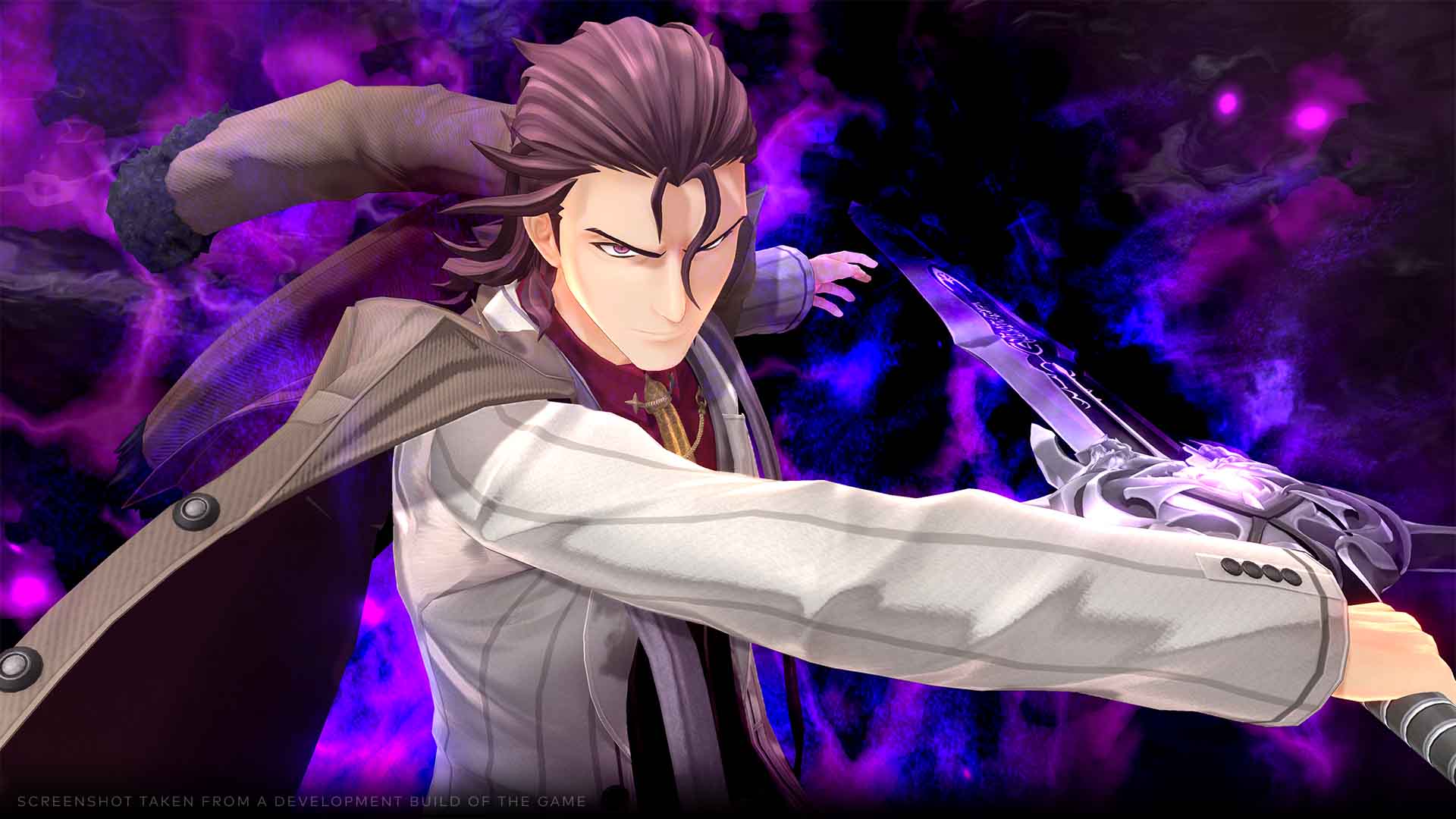 The Legend of Heroes Trails Through Daybreak Deluxe Edition - PS4 (PRE-ORDER - EXPECTED APRIL 2026) - Image 33