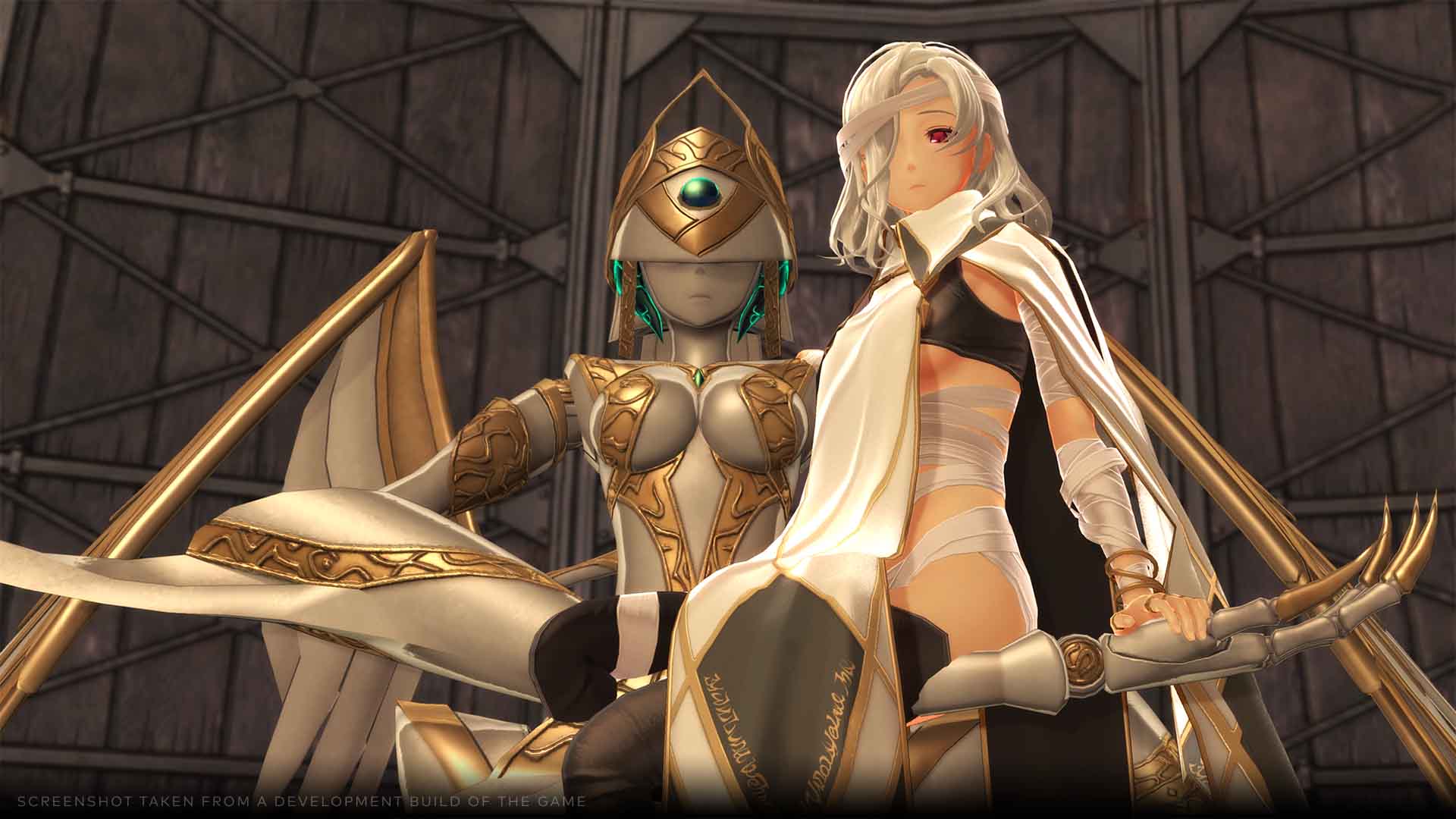 The Legend of Heroes Trails Through Daybreak Deluxe Edition - PS4 (PRE-ORDER - EXPECTED APRIL 2026) - Image 38
