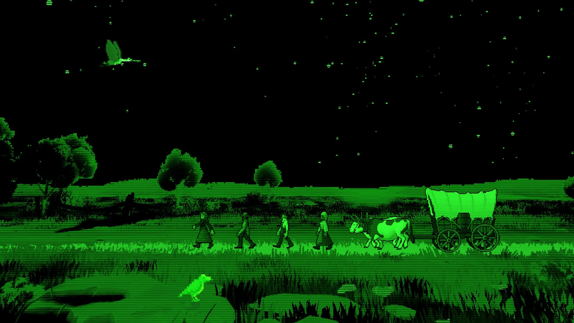 The Oregon Trail Deluxe Edition - Playstation 5 - Image 10