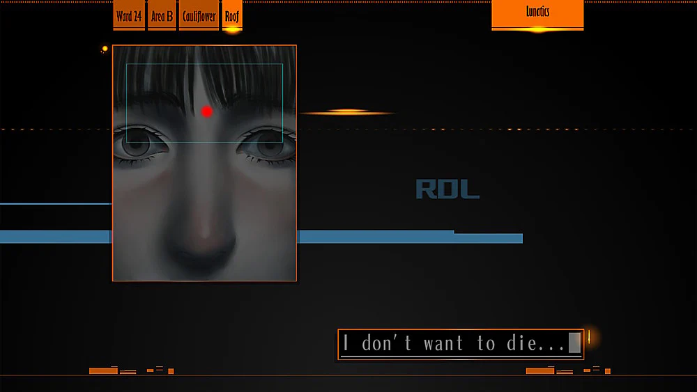 The Silver Case 2425 Deluxe Edition - Nintendo Switch - Image 3