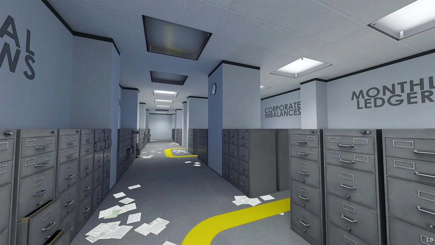 The Stanley Parable Ultra Deluxe - Playstation 5 - Image 5