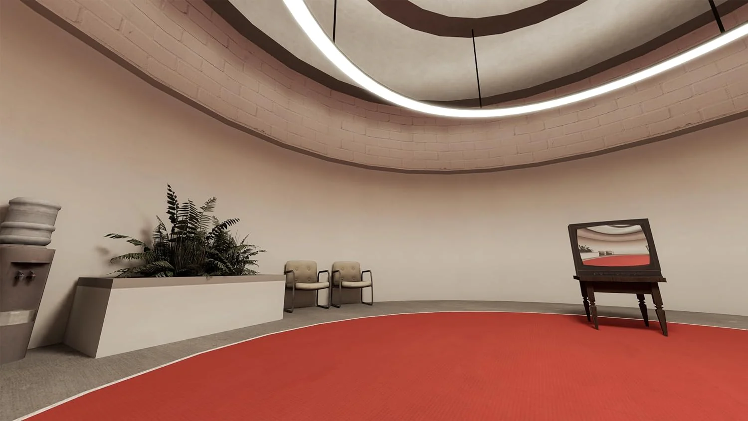The Stanley Parable Ultra Deluxe - Playstation 5 - Image 6