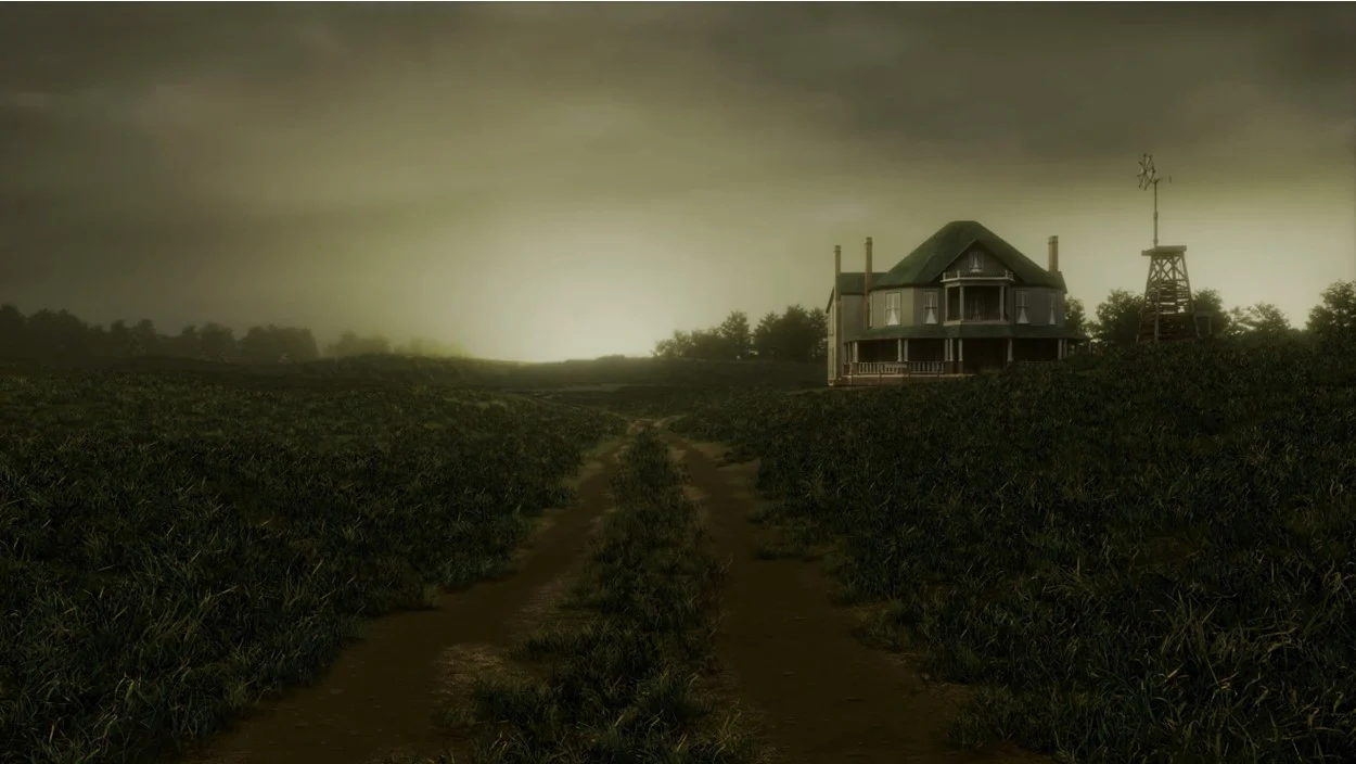 THE WALKING DEAD DESTINIES - PS4 - Image 2