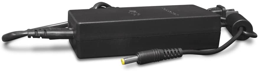 TOMEE AC ADAPTER FOR SLIM VERSION - PS2 - Image 3
