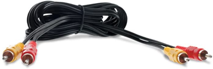 TOMEE NES AV CABLE - NES - Image 3