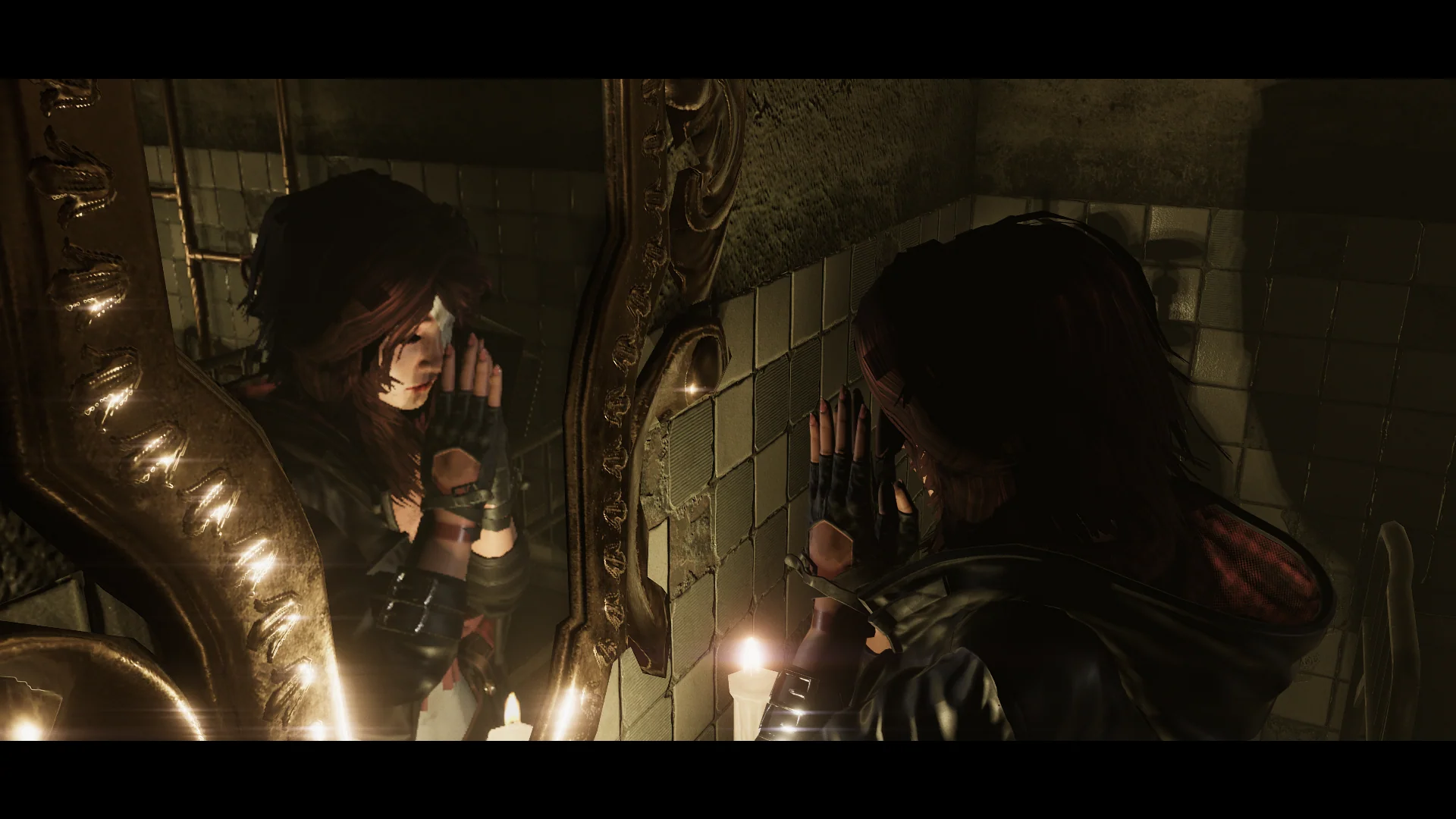 Tormented Souls - PlayStation 5 - Image 12