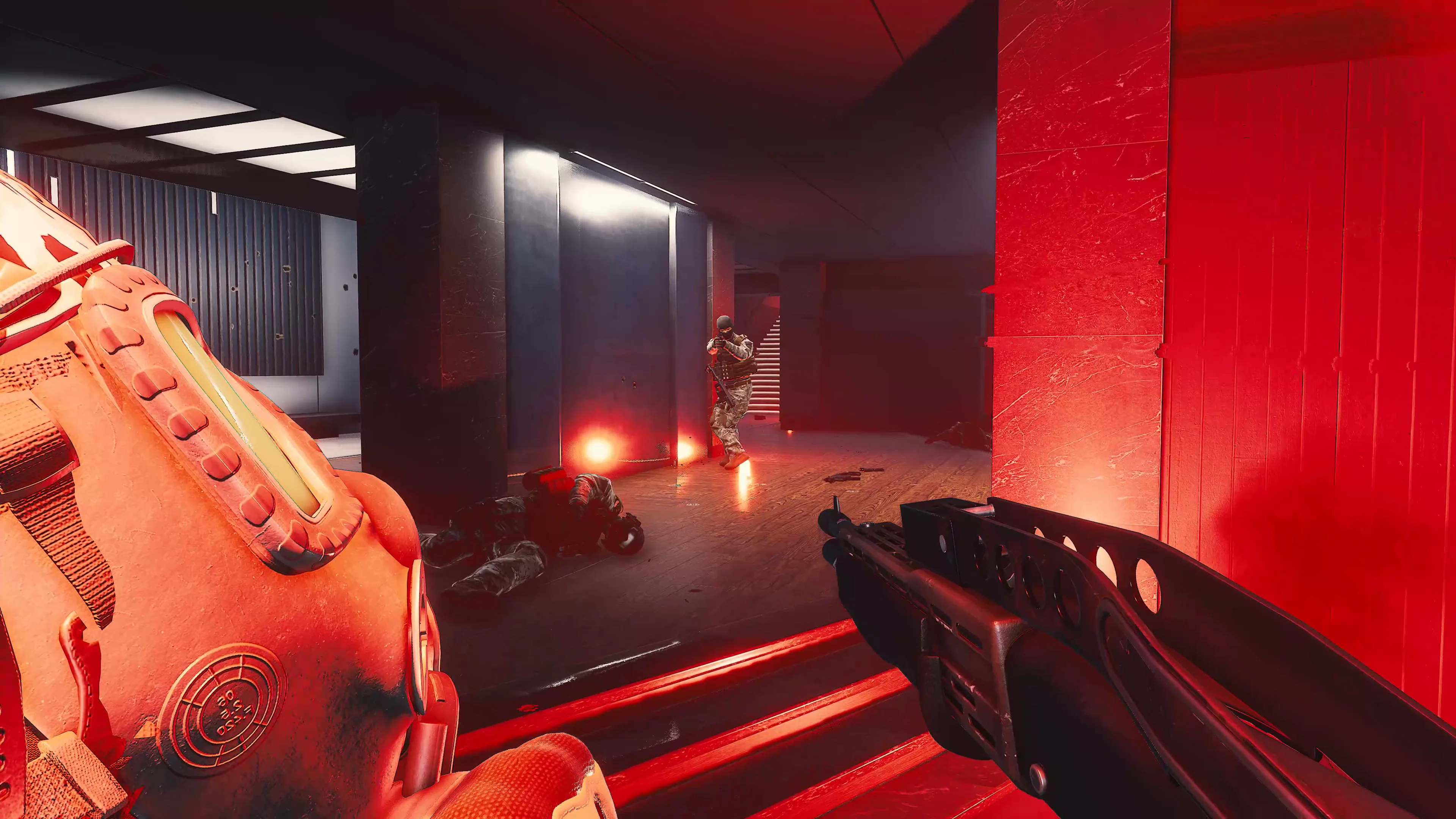 Trepang2 - PS5 - Image 3