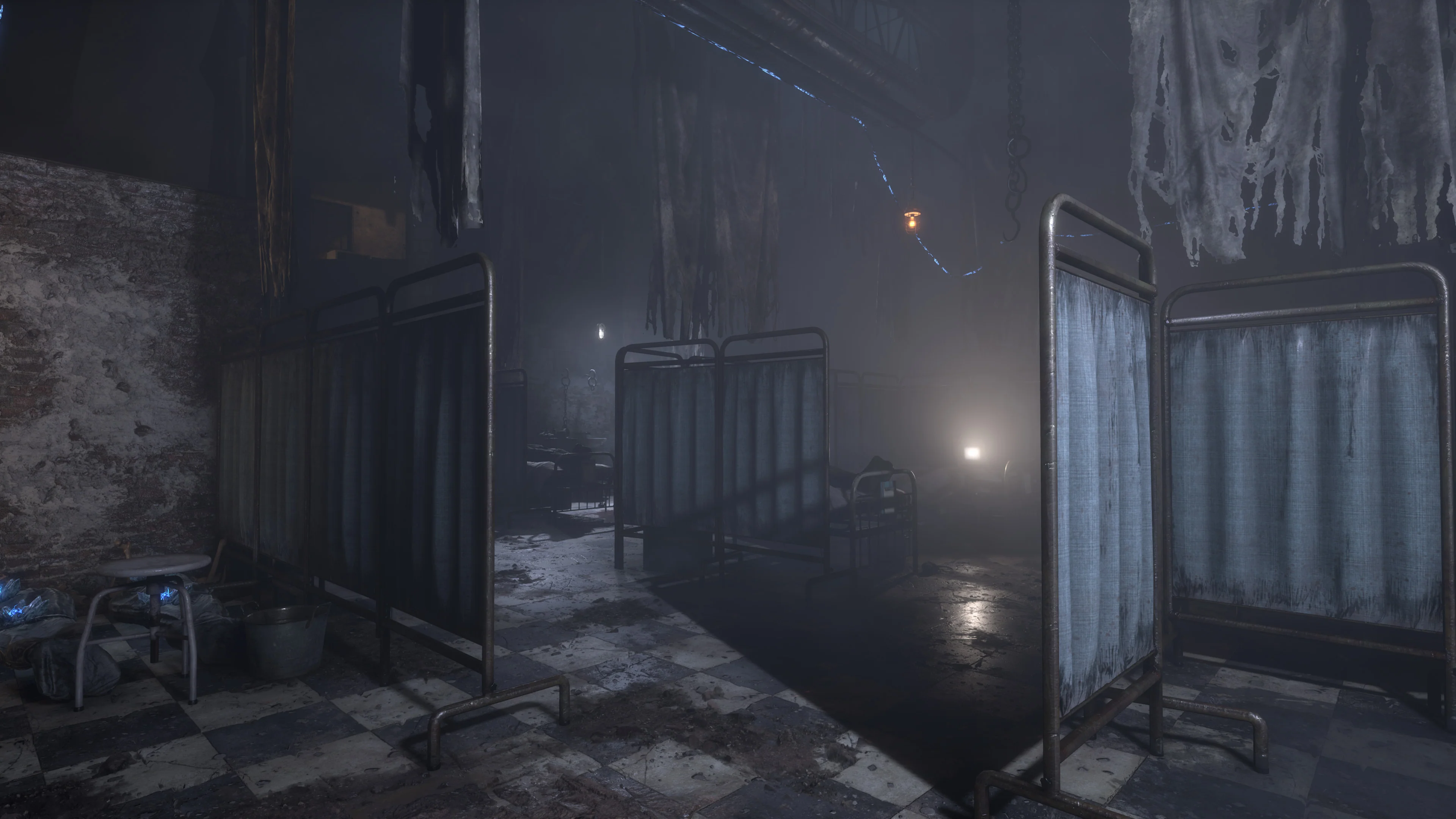 Unholy - PlayStation 5 - Image 4