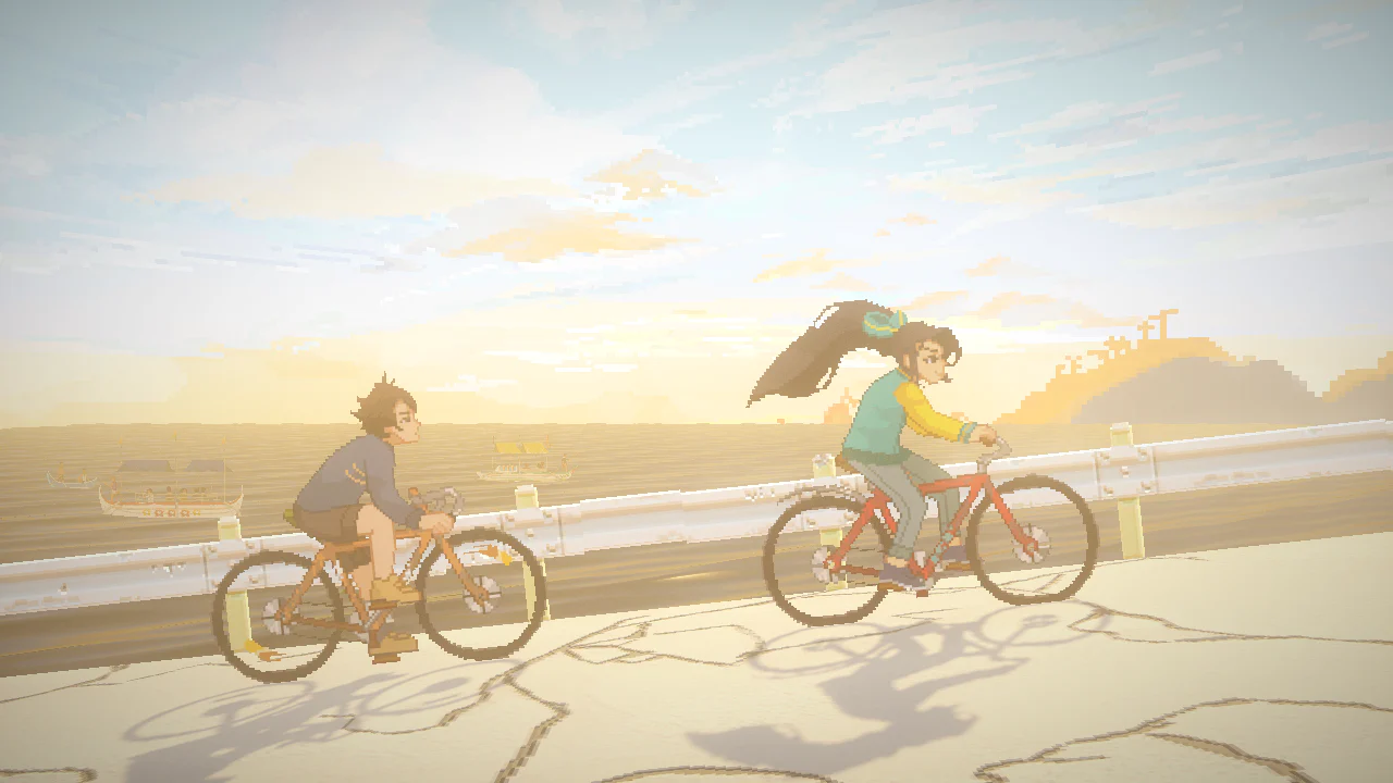Until Then - Nintendo Switch (PRE-ORDER) - Image 5