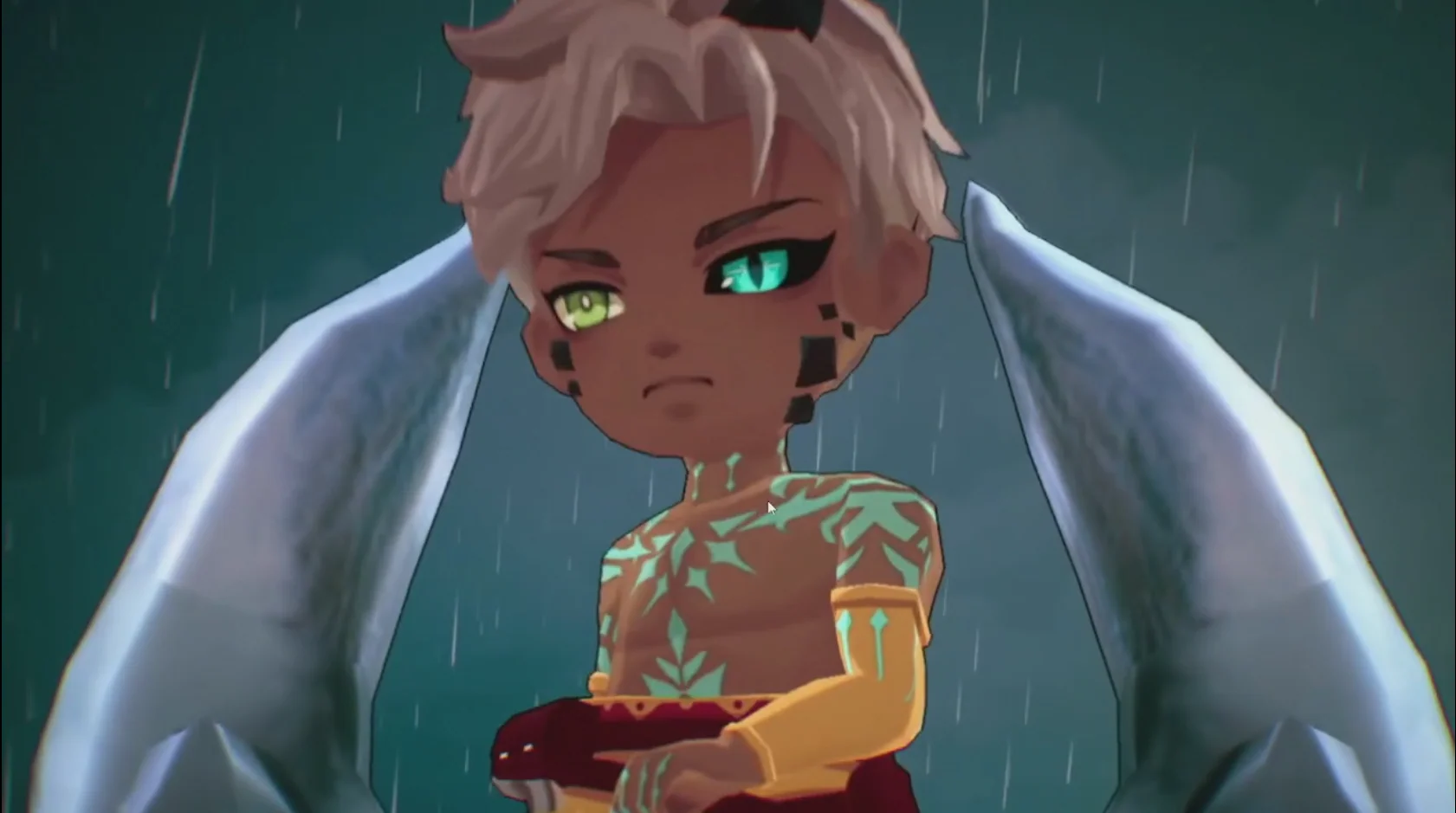 Valthirian Arc 2 : Hero School Story 2 - Nintendo Switch - Image 13