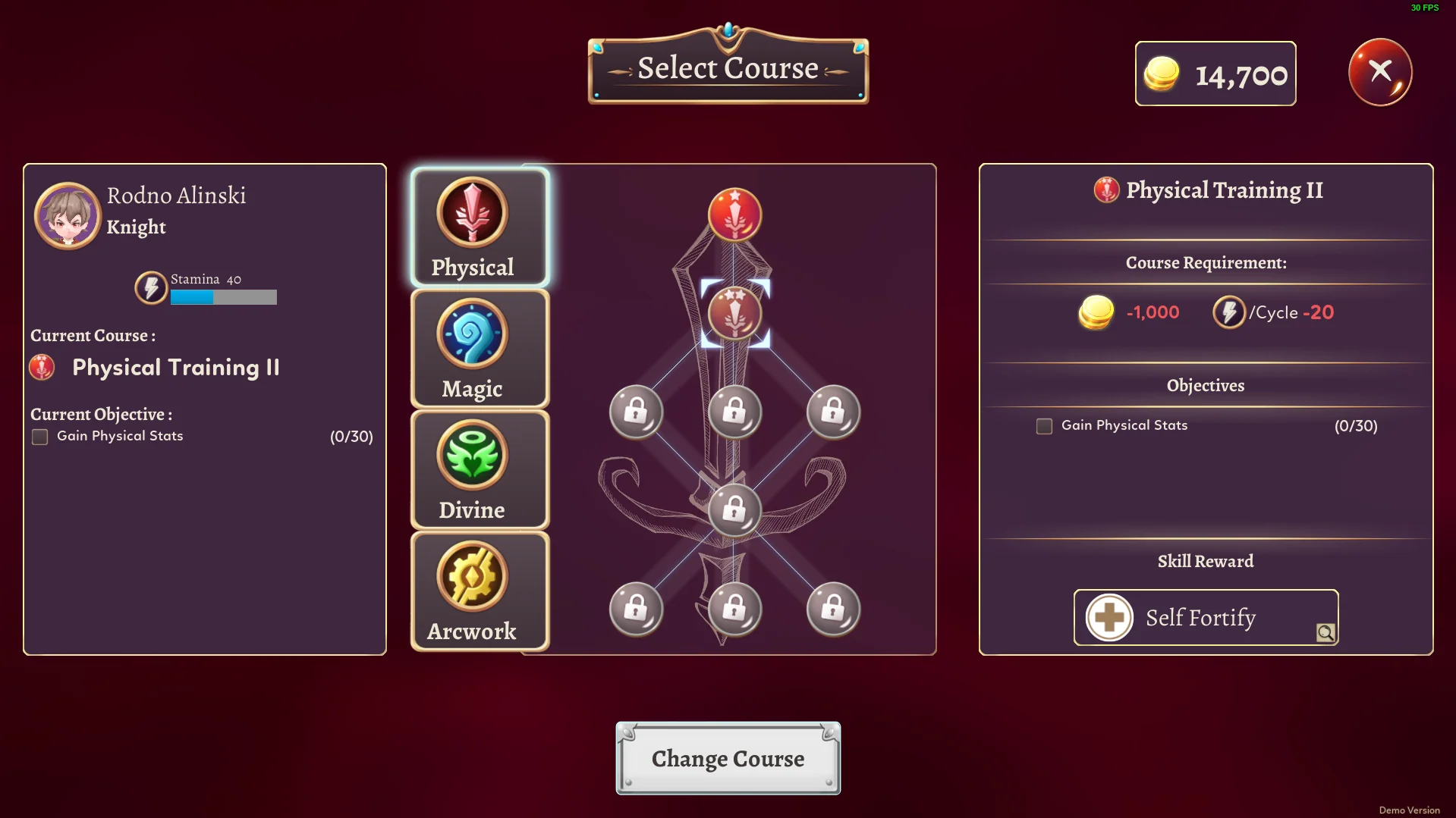 Valthirian Arc 2 : Hero School Story 2 - Nintendo Switch - Image 5