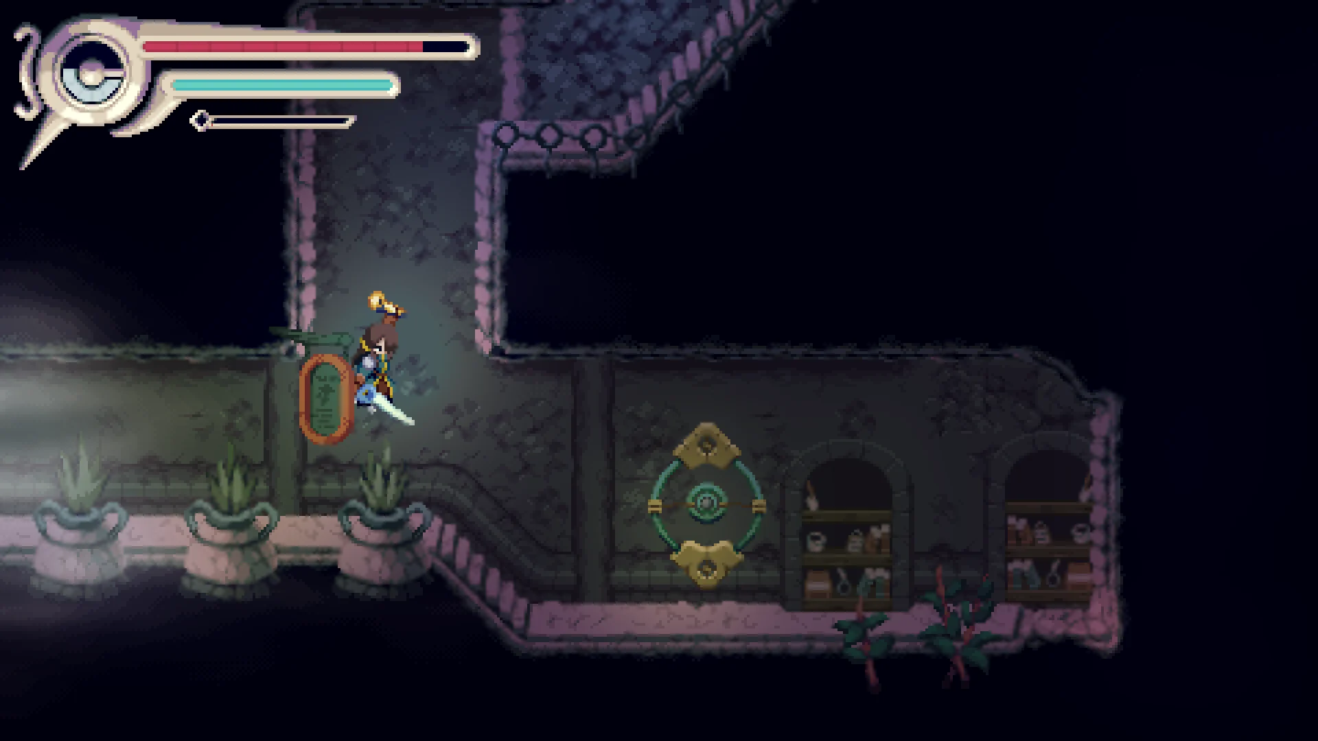 Vernal Edge - Nintendo Switch - Image 12