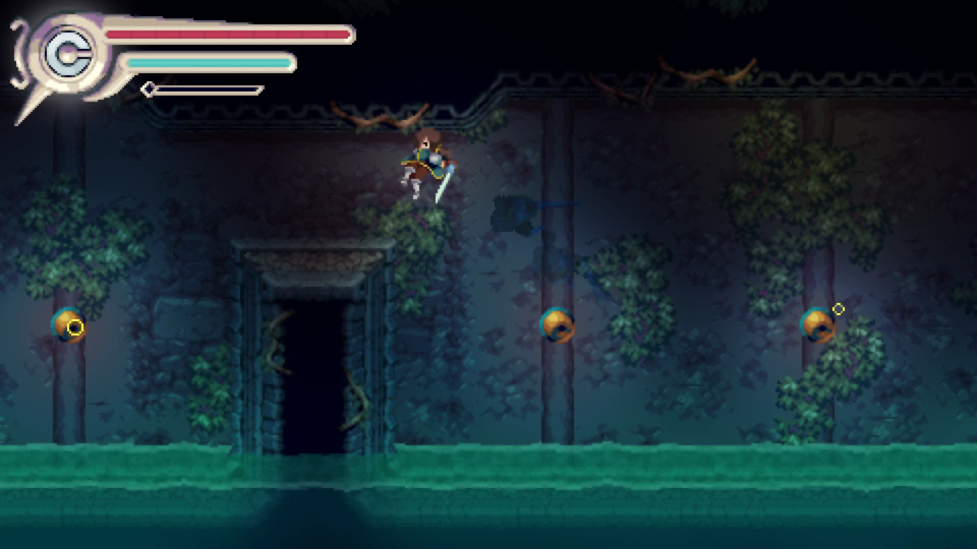 Vernal Edge - Nintendo Switch - Image 7