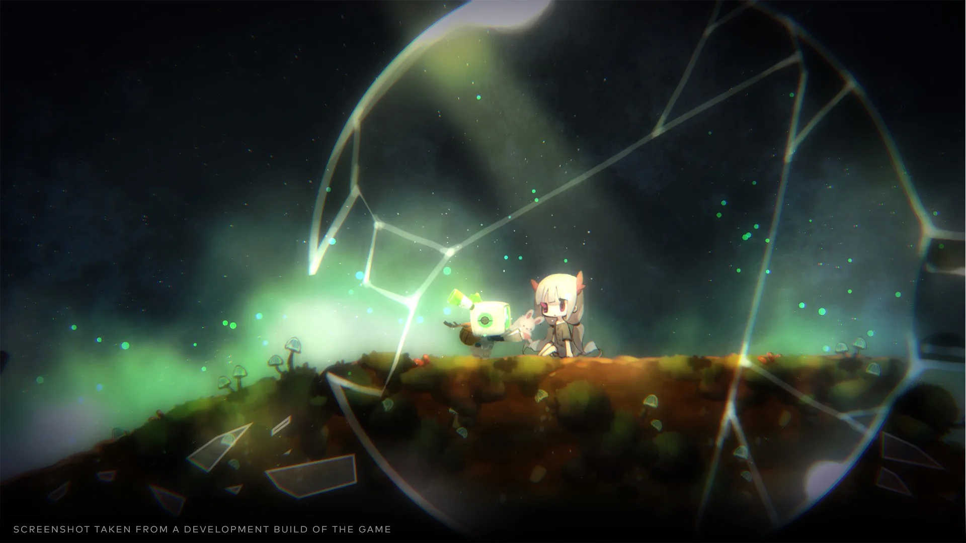 void* tRrLM2(); //Void Terrarium 2 : Deluxe Edition - Nintendo Switch - Image 8