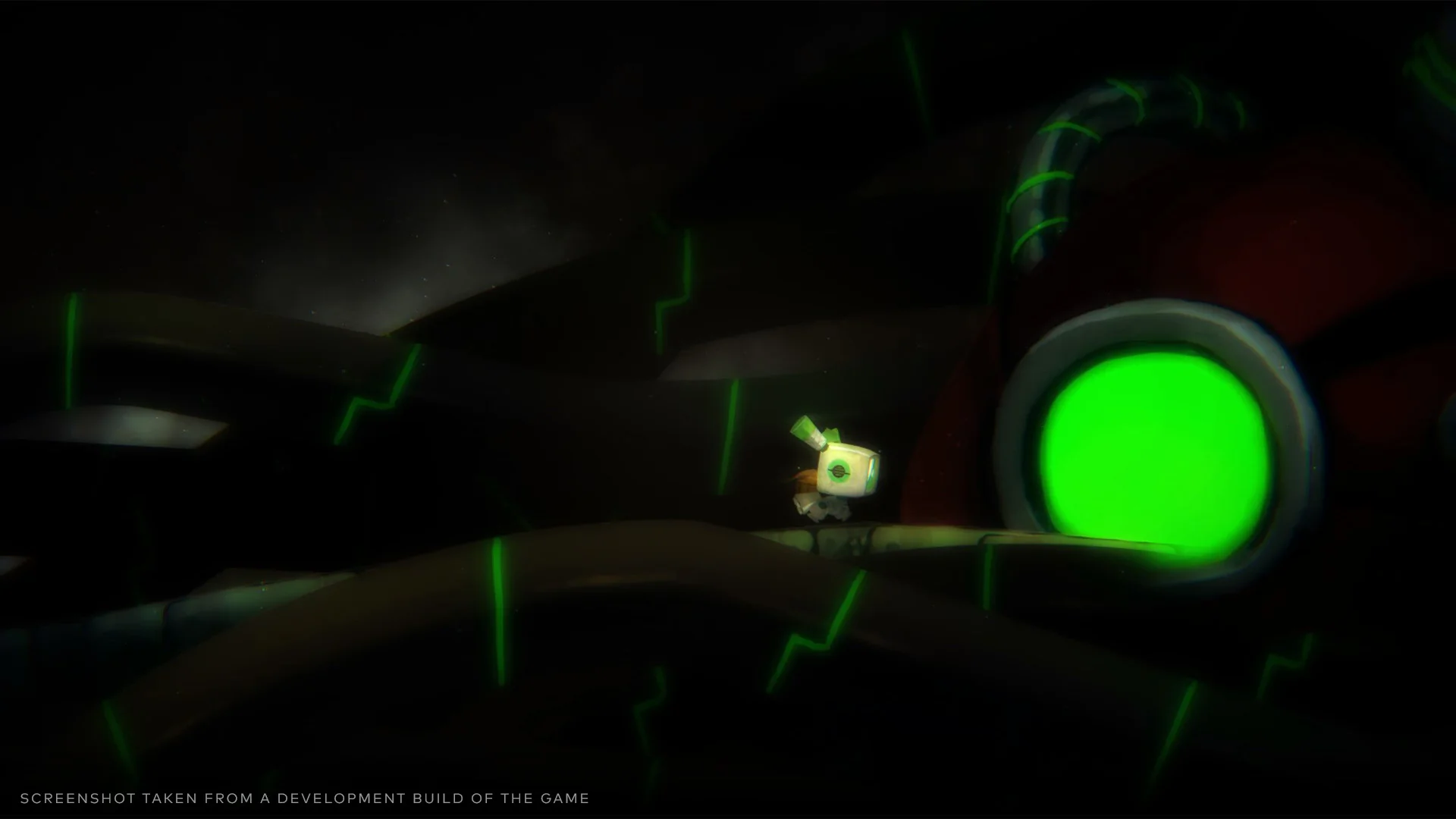 Void Terrarium 2 Deluxe Edition - PlayStation 4 - Image 4