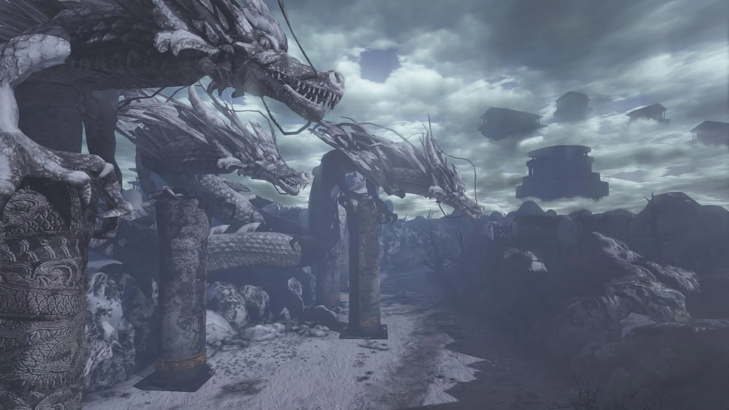 Warriors Orochi 4 - Playstation 4 - Image 8
