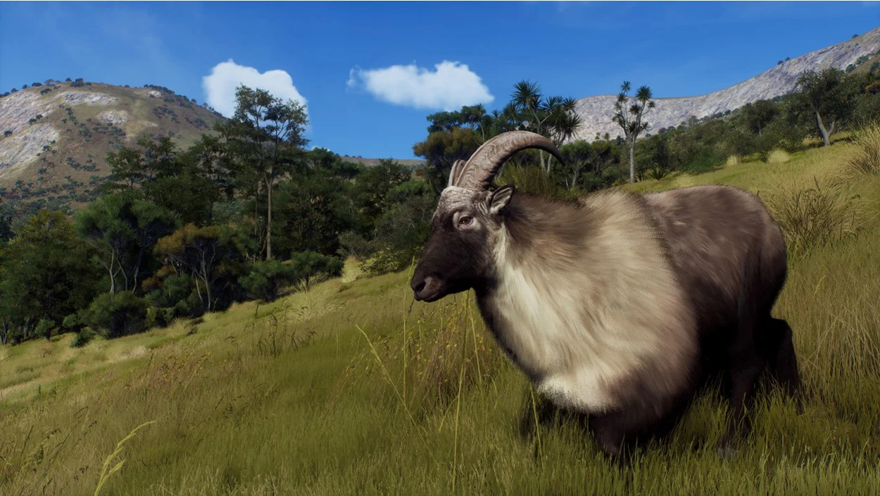 Way of the Hunter: Wild Expeditions - Xbox Series X - Image 6