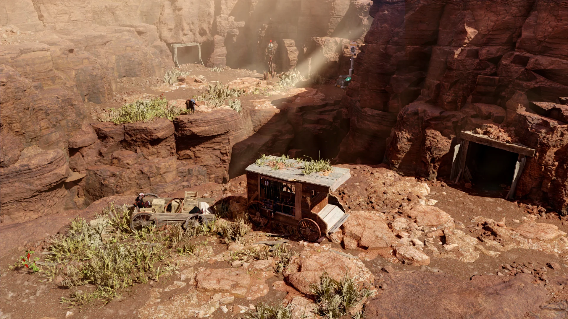 Welcome to ParadiZe - Playstation 5 - Image 2