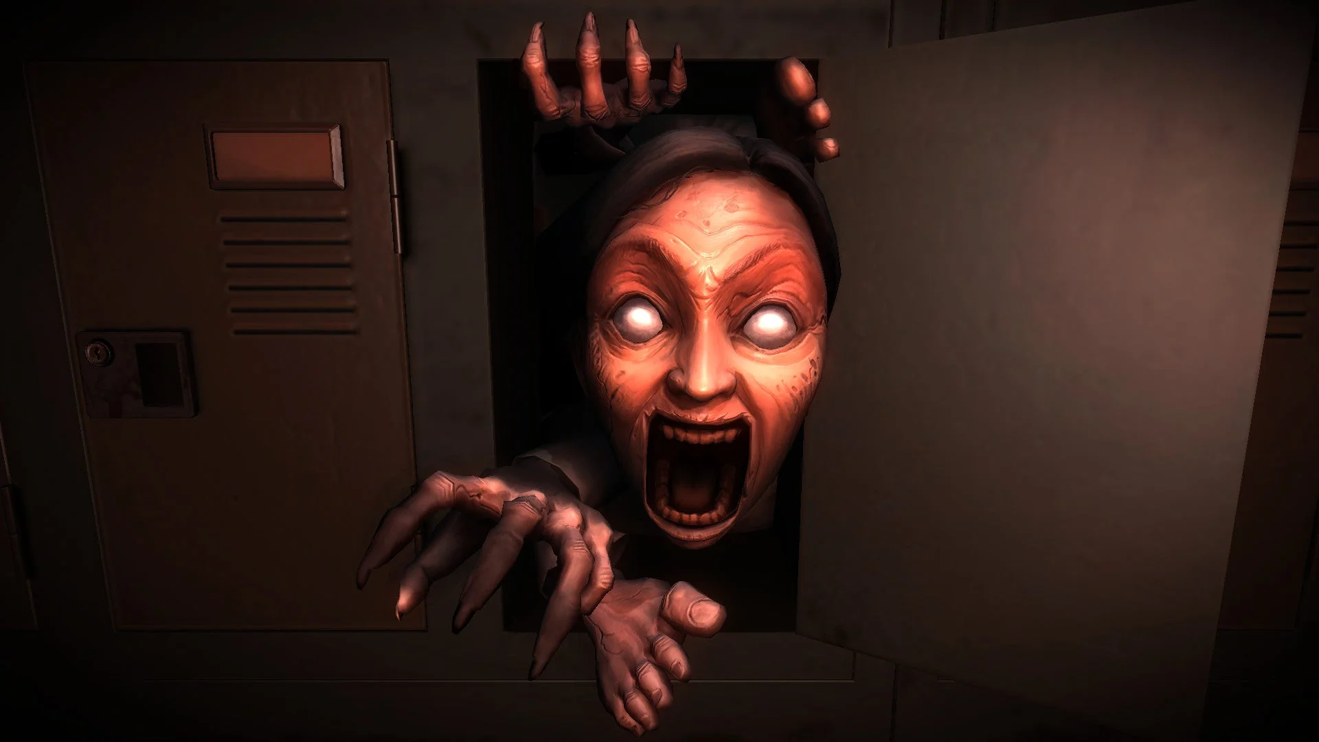 White Day: A Labyrinth Named School - Nintendo Switch - Image 6