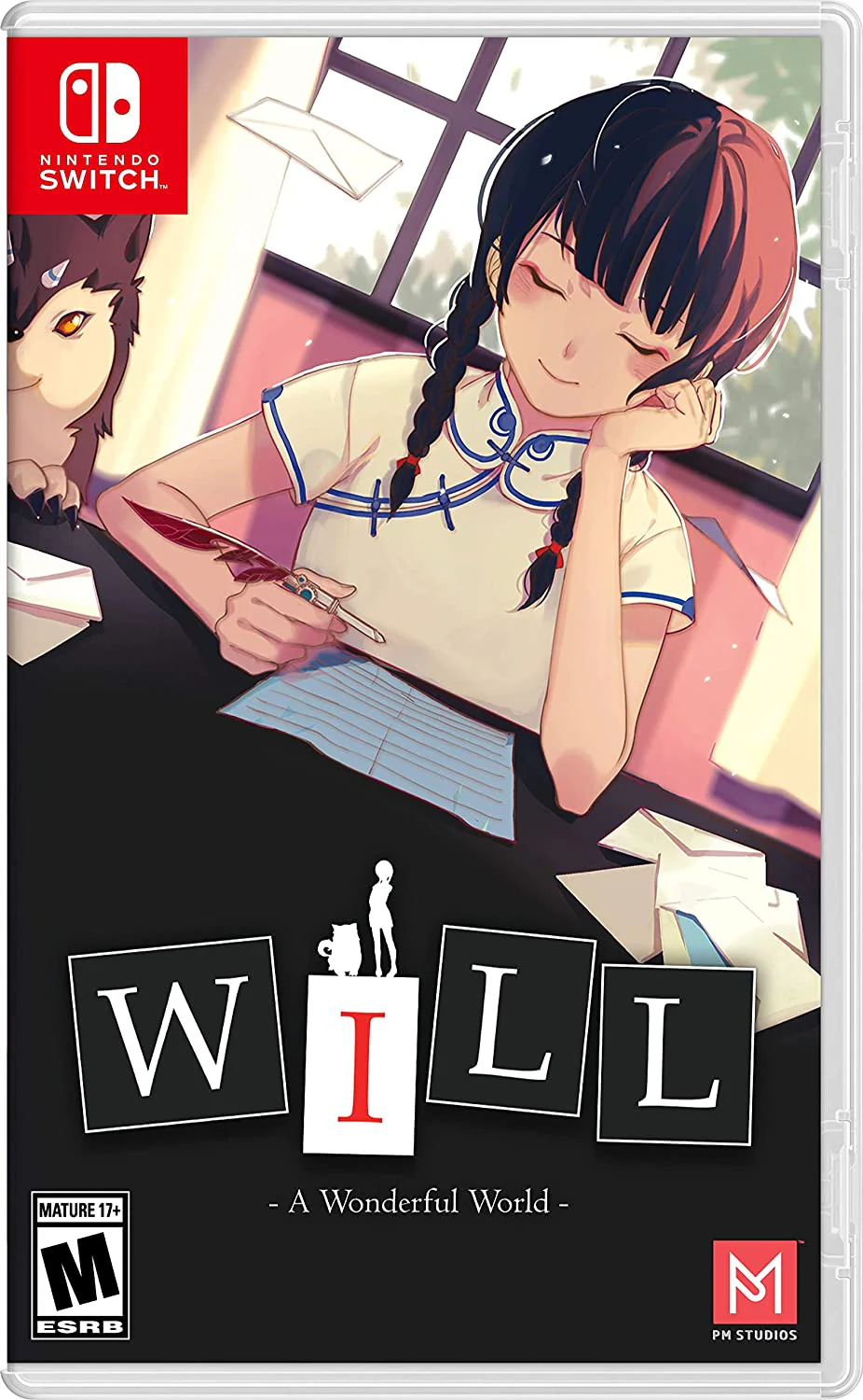 Thumbnail 1