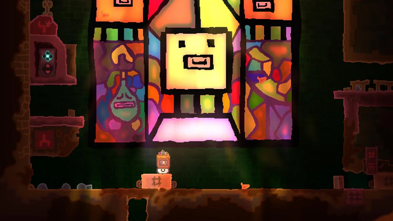 Wuppo Special Edition - PlayStation 4 - Image 3