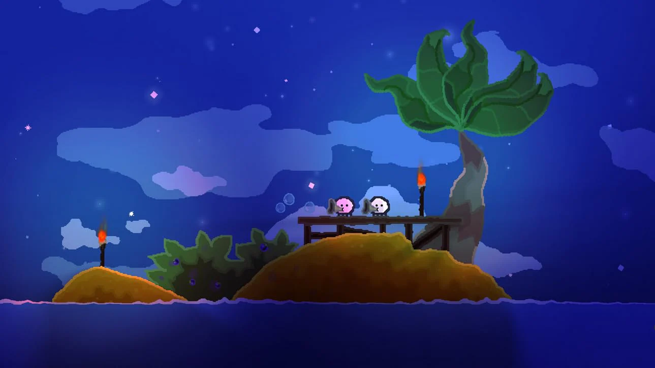 Wuppo Special Edition - PlayStation 4 - Image 5