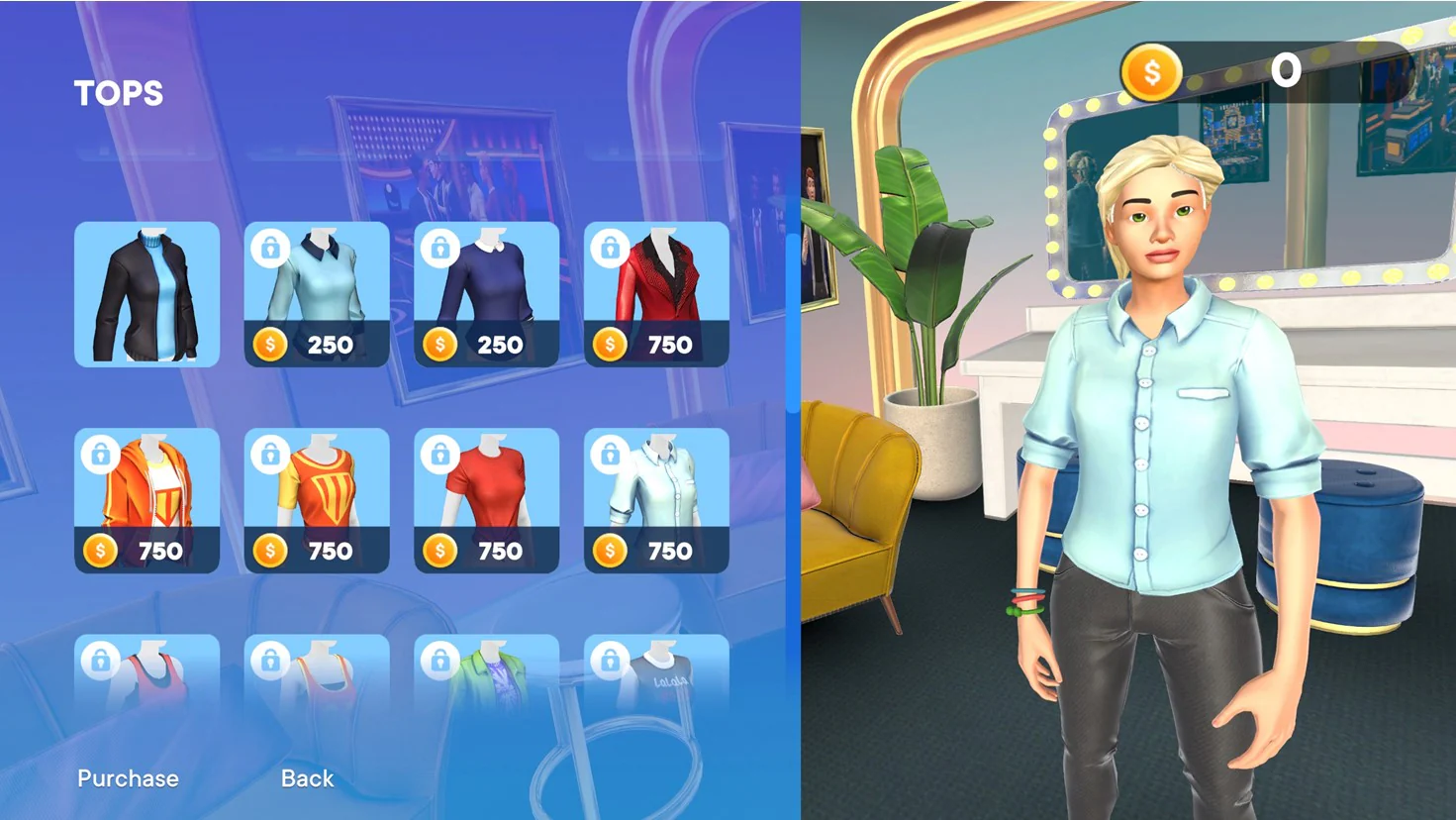Family Feud - XB1 - Image 4
