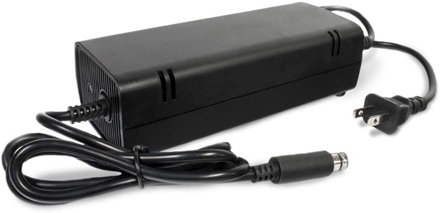 XBOX 360 E AC ADAPTER - HYPERKIN - Image 3