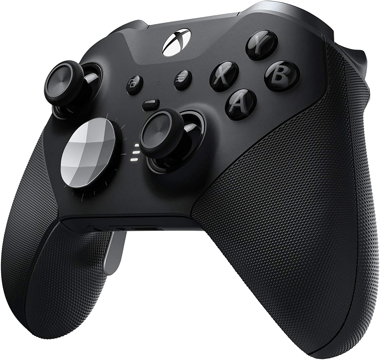 Xbox Wireless Controller Elite Series 2 - XBOX ONE / XBOX SERIES X - Image 3