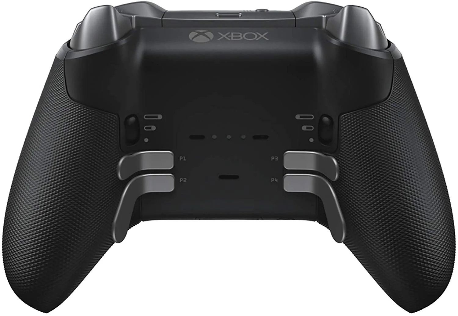 Xbox Wireless Controller Elite Series 2 - XBOX ONE / XBOX SERIES X - Image 4