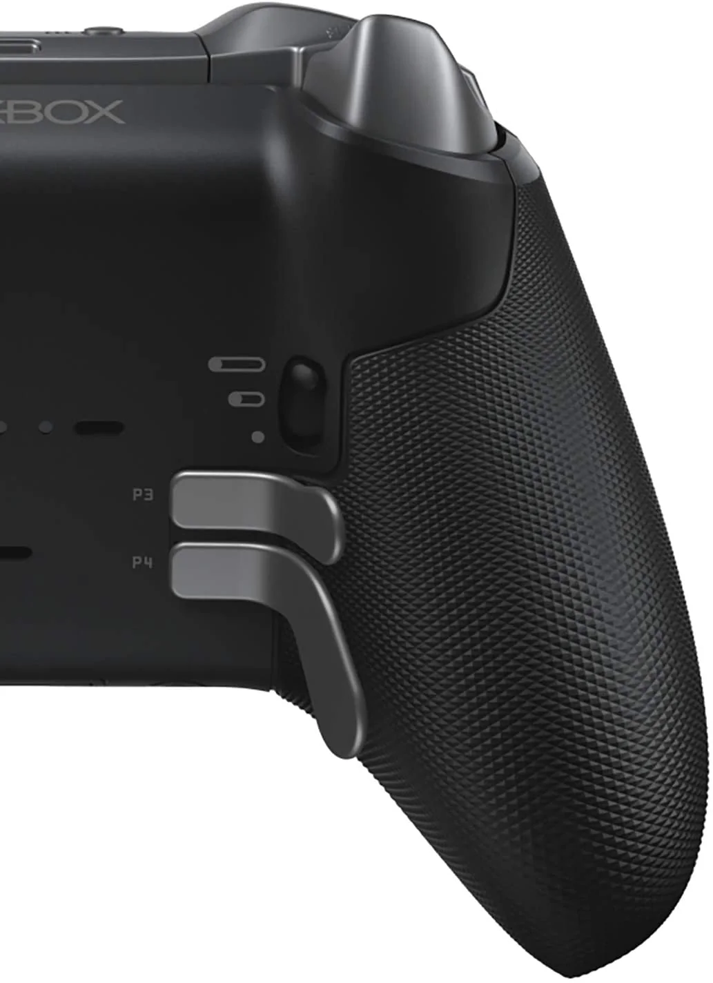 Xbox Wireless Controller Elite Series 2 - XBOX ONE / XBOX SERIES X - Image 5