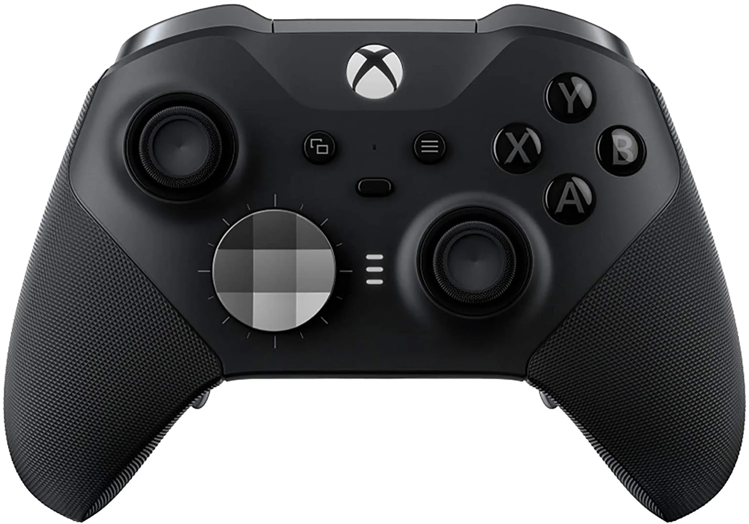Xbox Wireless Controller Elite Series 2 - XBOX ONE / XBOX SERIES X - Image 6
