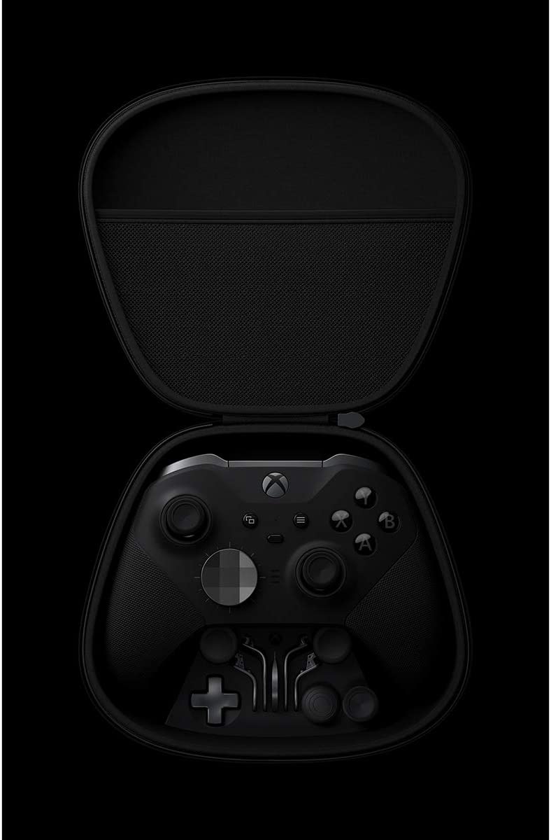 Xbox Wireless Controller Elite Series 2 - XBOX ONE / XBOX SERIES X - Image 8