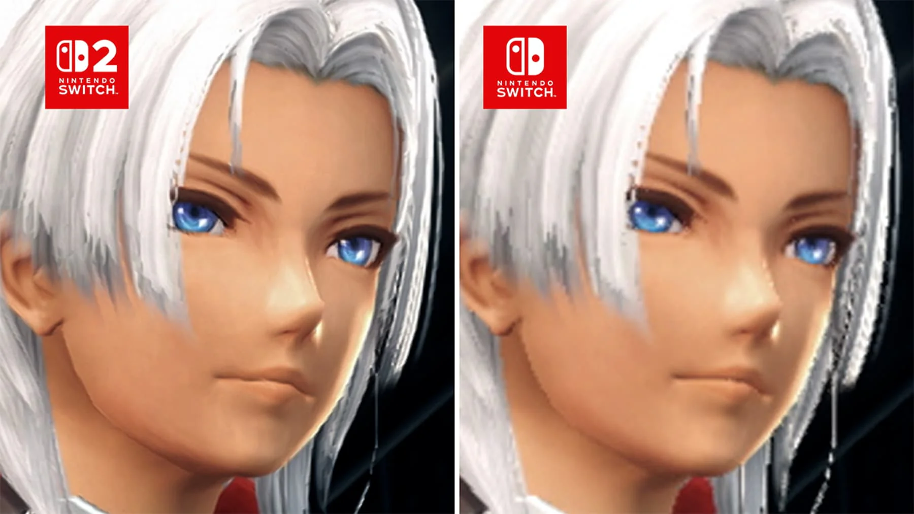 Xenoblade Chronicles X: Definitive Edition – Nintendo Switch 2 Edition - Nintendo Switch 2 (PRE-ORDER) - Image 6