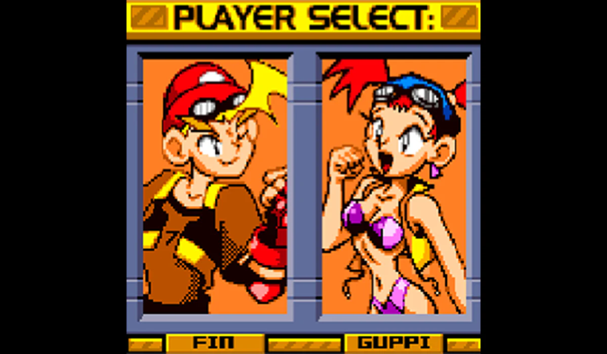 Xtreme Sports - GAMEBOY COLOR GBC - Image 4