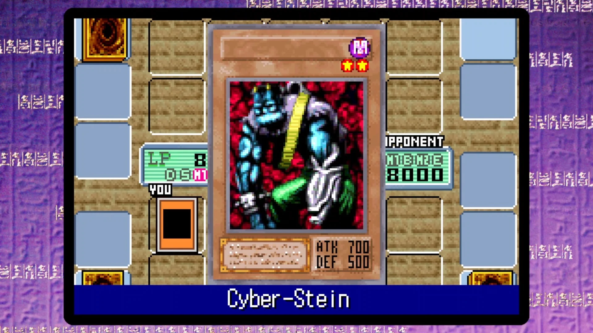 Yu-Gi-Oh! Early Days Collection - Nintendo Switch - Image 5