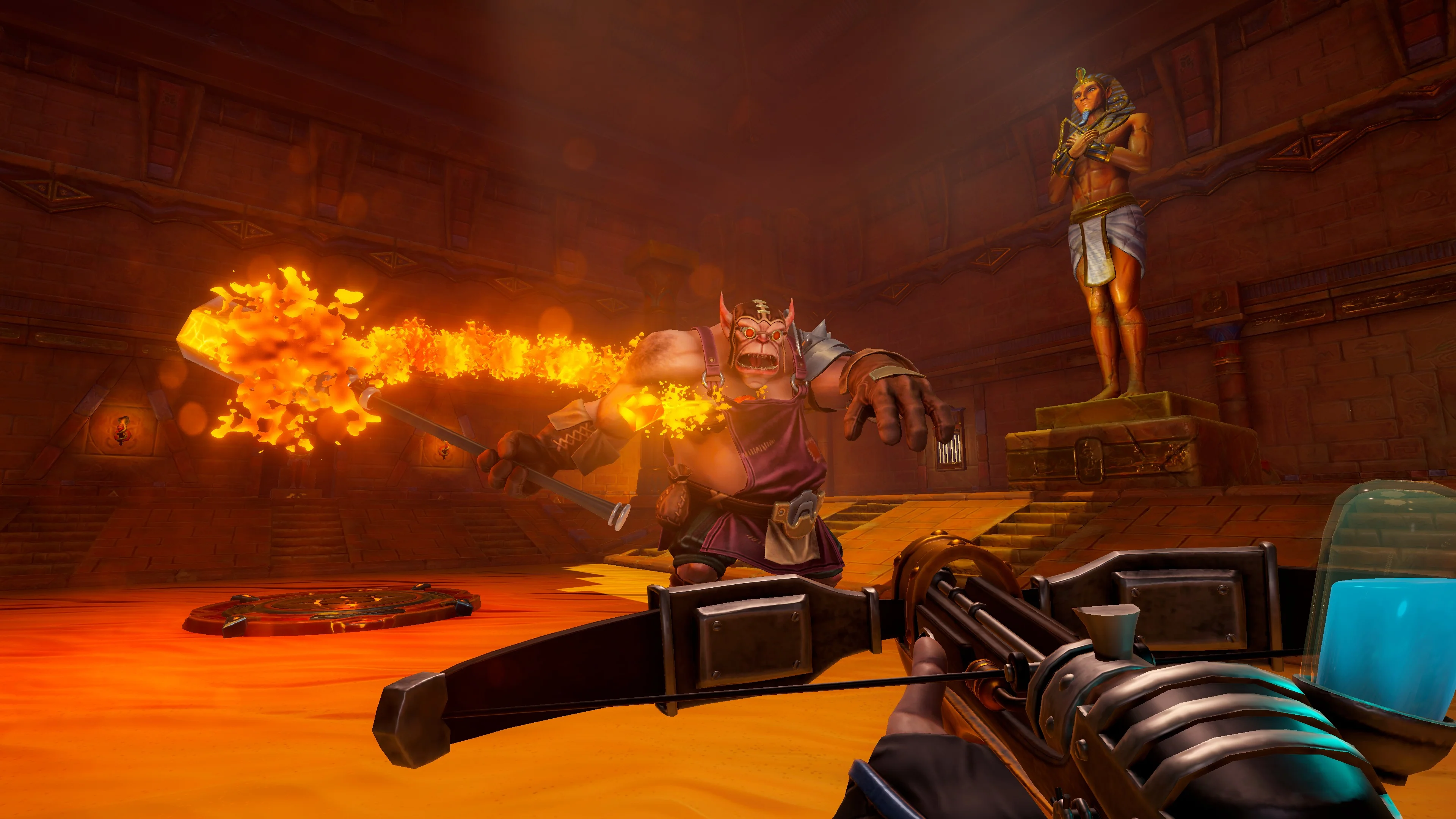 Ziggurat II - PS5 - Image 3